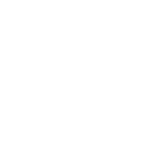 CNBC_white