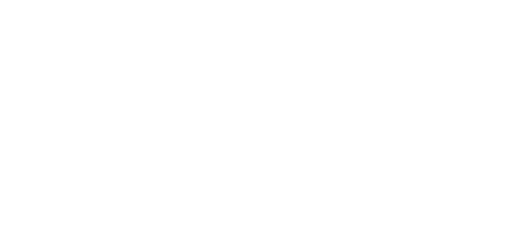 Forbes_Logo-WhiteOnTrns@png