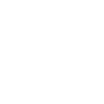 Ink-logo[white-copy]
