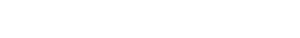 LAT-logo-white-digital