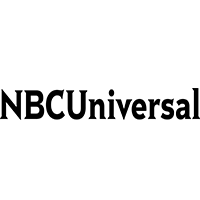 NBCUniversal 2