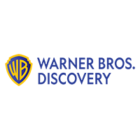 Warners Bros